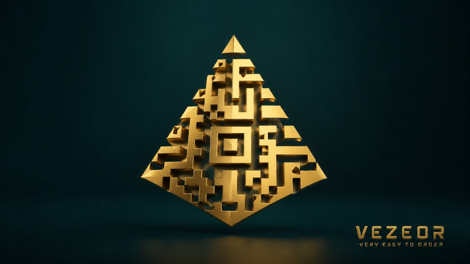 VEZEOR — Very Easy to Order